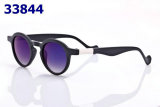 Children Sunglasses (43)