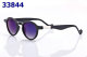 Children Sunglasses (43)