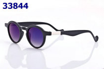 Children Sunglasses (43) Children Sunglasses (43)