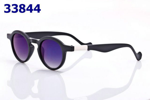 Children Sunglasses (43)