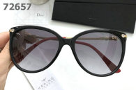 Dior Sunglasses AAA (1918)