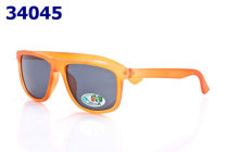 Children Sunglasses (231) Children Sunglasses (231)