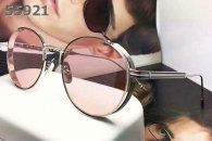 THOM BROWNE Sunglasses AAA (22)