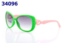Children Sunglasses (275)