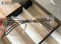 Dior Sunglasses AAA (1394)