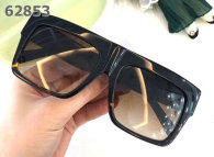 Celine Sunglasses AAA (134)