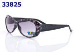 Children Sunglasses (25)