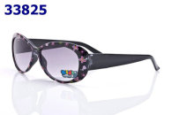 Children Sunglasses (25)