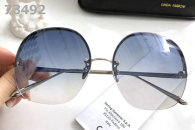 Linda Farrow Sunglasses AAA (252)