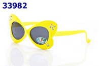 Children Sunglasses (174)