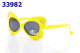 Children Sunglasses (174)