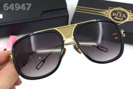 Dita Sunglasses AAA (90)