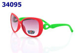 Children Sunglasses (274)