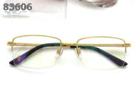 Owens Sunglasses AAA (10)