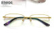 Owens Sunglasses AAA (10)