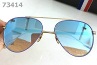 THOM BROWNE Sunglasses AAA (71)