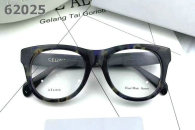 Celine Sunglasses AAA (127)