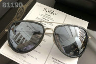 Dita Sunglasses AAA (178)