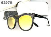 Valentino Sunglasses AAA (13)