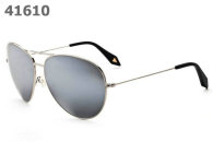 VictoriaBeckham Sunglasses AAA (3)