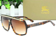Burberry Sunglasses AAA (13)