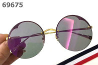 Stephane Christian Sunglasses AAA (39)