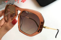 Celine Sunglasses AAA (236)