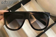Celine Sunglasses AAA (70)
