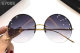 Linda Farrow Sunglasses AAA (126)