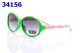 Children Sunglasses (335)