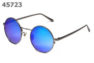 Linda Farrow Sunglasses AAA (7)
