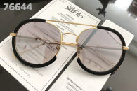 Linda Farrow Sunglasses AAA (298)