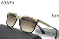 BOSS Sunglasses AAA (34)