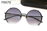 Linda Farrow Sunglasses AAA (196)