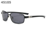 Police Sunglasses AAA (8)