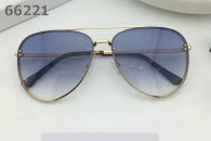 Celine Sunglasses AAA (159)