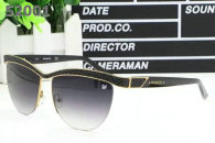 Swarovski Sunglasses AAA (19)