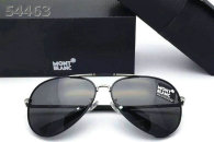 MontBlanc Sunglasses AAA (74)