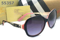 Burberry Sunglasses AAA (49)