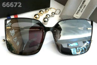 THOM BROWNE Sunglasses AAA (27)