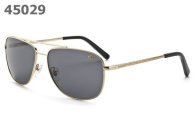 LACOSTE Sunglasses AAA (6)