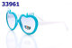 Children Sunglasses (155)