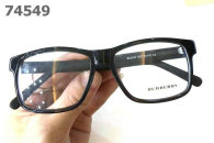 Burberry Sunglasses AAA (395)