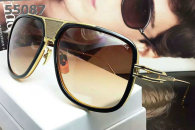 Dita Sunglasses AAA (31)