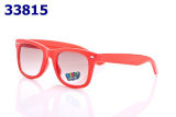 Children Sunglasses (16)