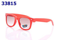 Children Sunglasses (16)