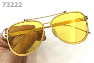 THOM BROWNE Sunglasses AAA (61)