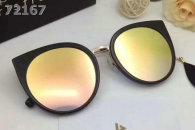 Stephane Christian Sunglasses AAA (51)