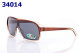 Children Sunglasses (206)