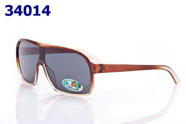 Children Sunglasses (206)
